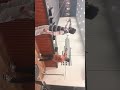 10m air pistol shooting training ||#issf #viral