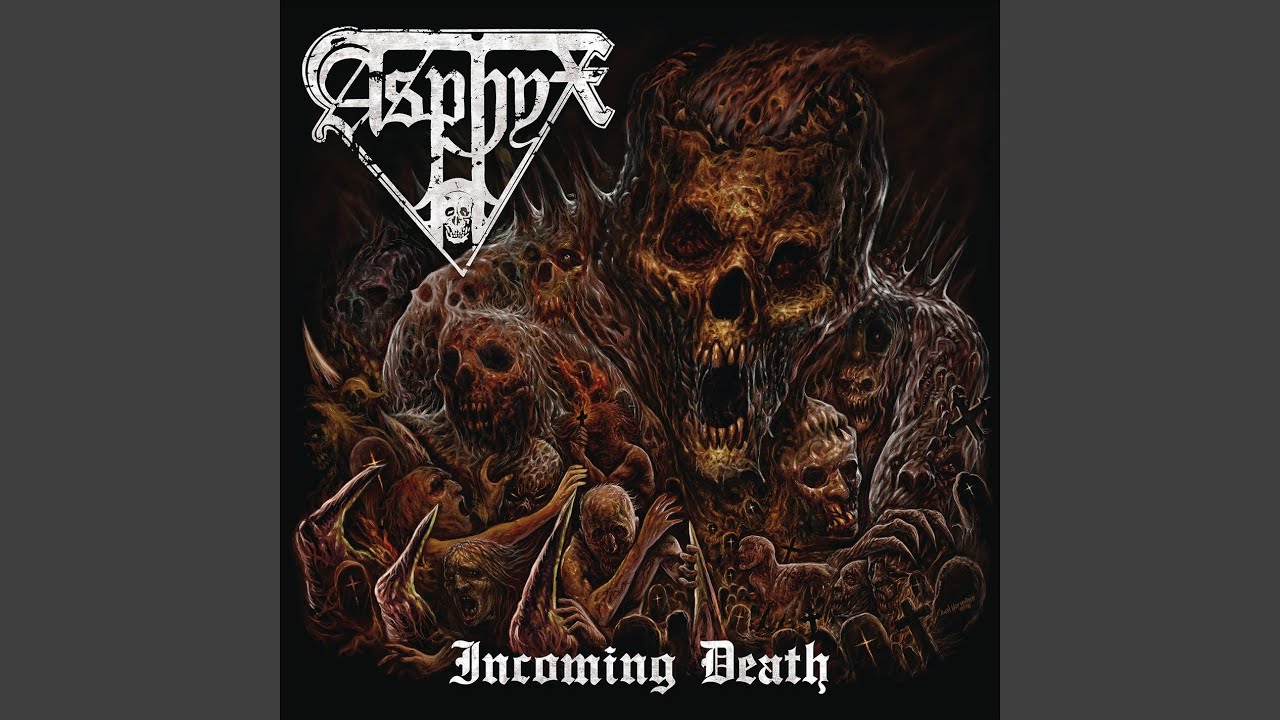 It Came From the Skies