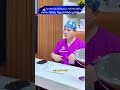 Tư Vấn Hút Mỡ Bụng 1:1 Bác Sĩ Nói Điều Nhiều Người Không Biết #short #hutmo #hutmobung