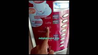 Syukuri apa yang ada