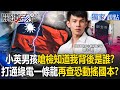 綠電弊案調查