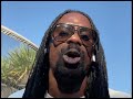 Crab Ina Barrel Changes Remix Crab Ina Barrel Changes Remix