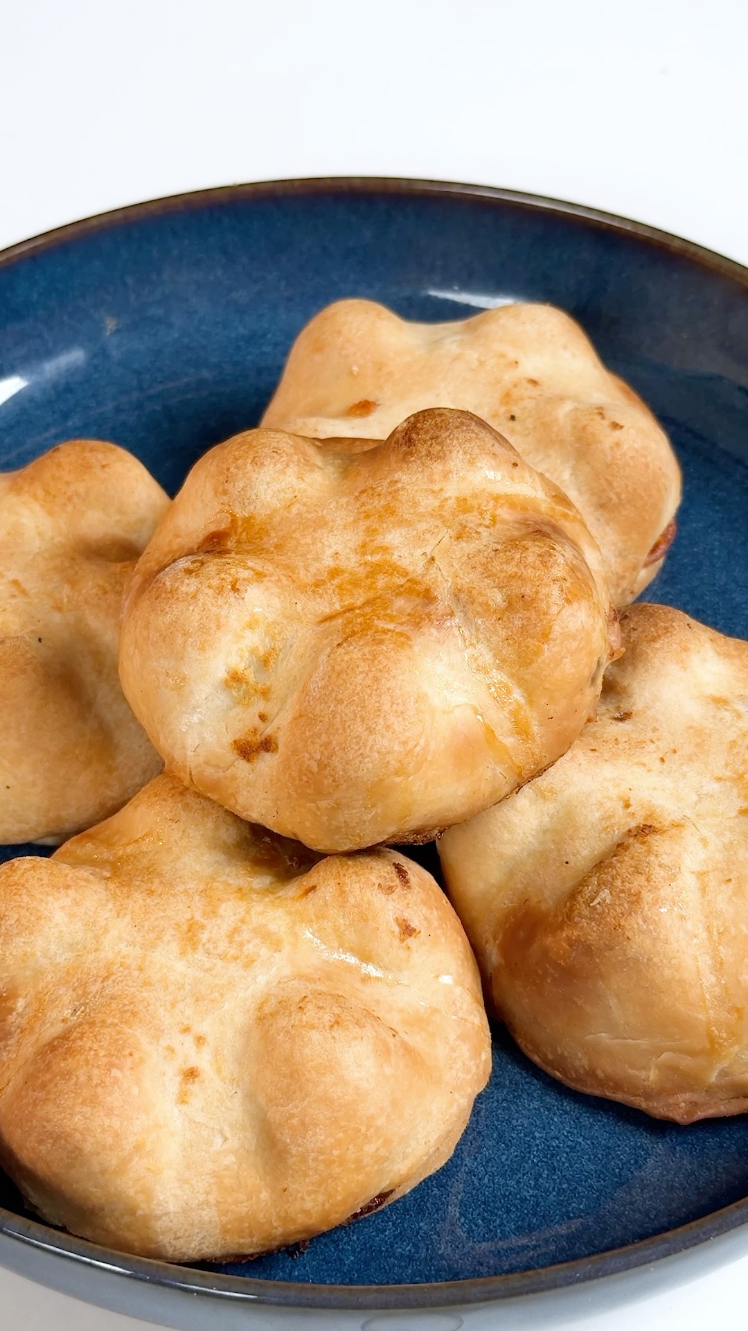 Name the Dish? #shorts
