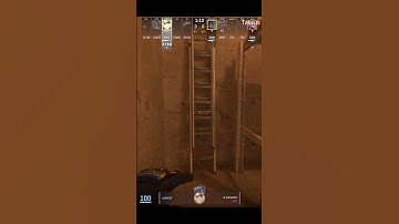 m0NESY ACE Highlight POV | 2024/08/26 #cs2 #csgo