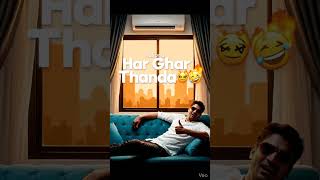 Subscribe for more ai video 📸 #aivideo #business #cooler #explore #explorepage #foryou #fyp #viral