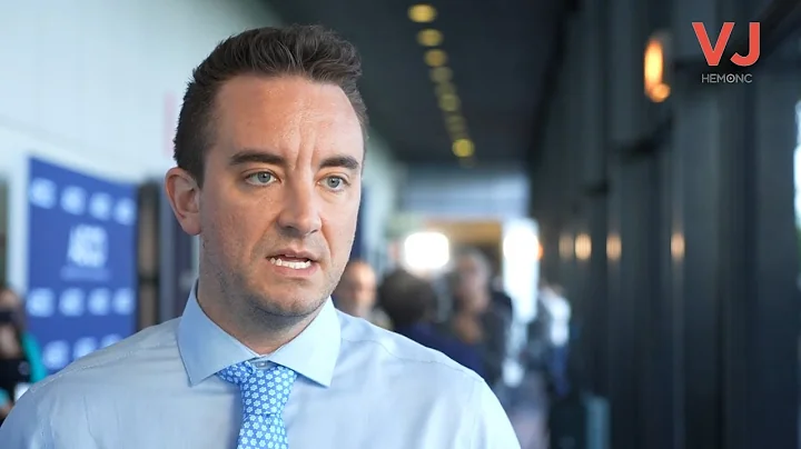 Phase I study of CART-ddBCMA in R/R multiple myeloma