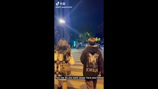 Indulge - Capper, LEGGO, Todd Malone (Vietsub) [AU x Fanyuan]