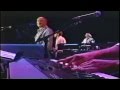 The Who - I Don't Know Myself - Camden, NJ - 07-7-2000 1080p