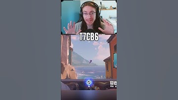 Overwatch 2 tips and tricks | Workshop codes