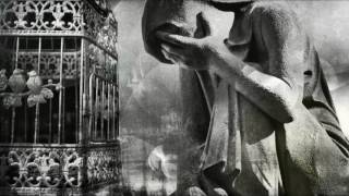 Fear And Fantasy By Mo Geekie