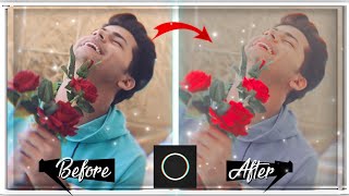 How To Use Polarr Filters | Remini | Photo Editing screenshot 3