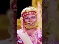 Ada Machamulla Video Song | Chinna Veedu Movie Songs | Bhagyaraj | Kalpana | Ilaiyaraaja | #ytshorts