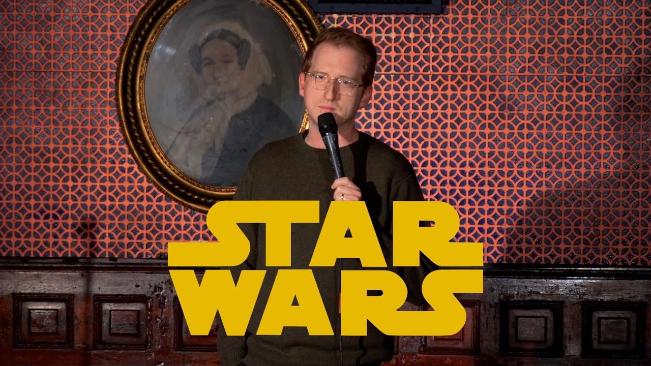 スター・ウォーズ ユーキャンENGLISH EPISODES STAR WARS English Dub