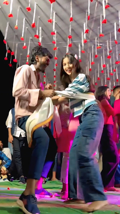 #video - Chhapra Ke Boss | छपरा के बॉस ! Ankit Virat Bhojpuri Rap #newreel #viralvideos #bhojpuri