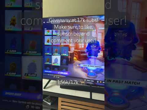 #viral #fortnite #foryou #famous