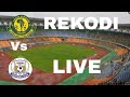 LIVE YANGA VS AZAM REKODI ZOTE YANGA NA AZAM REKODI HISTORIA YANGA AZAM LIGI KUU MAGOLI YA LE