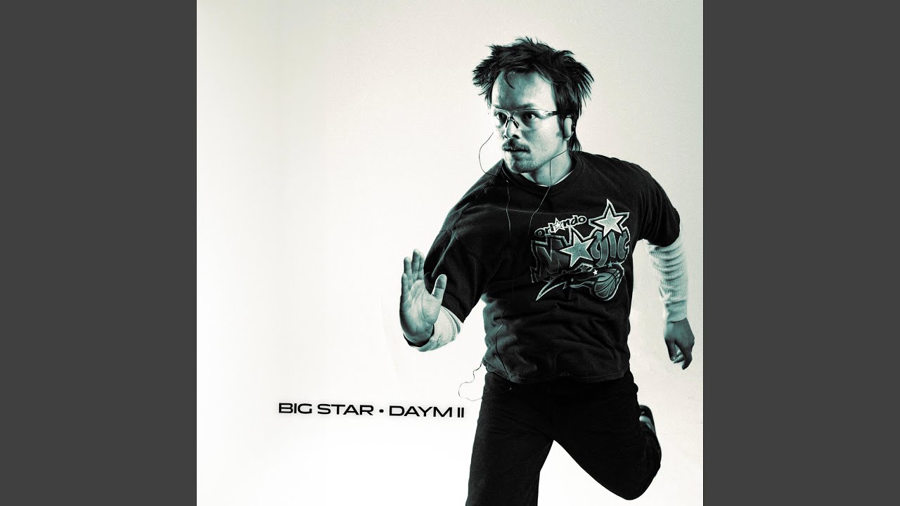 Watch Big Star on YouTube Watch Big Star on YouTube