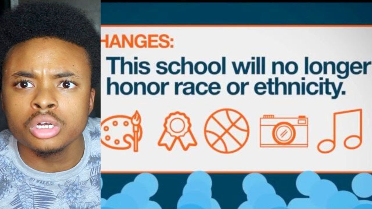 Every American Needs to Hear this Speech | Reaction - YouTube