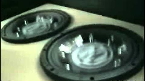 12vdb.com - car audio database: Memphis Car Audio 10.2