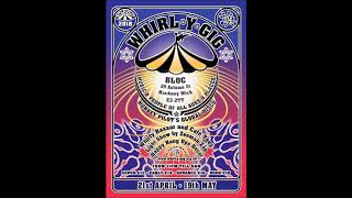 Tuu - One Thousand Years