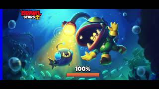 Kenji Artık Bin Kupa