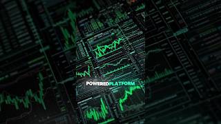 Top 3 Ai Tools Every Smart Investor Needs In 2025 Ai Investing Made Easy