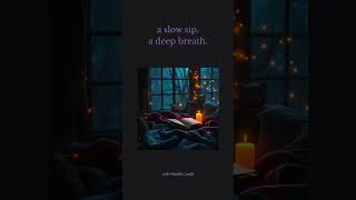 your soft start is still a start screenshot 4