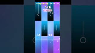 أفضل ألعاب الأطفال Magic tiles 3 screenshot 2