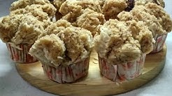 Bolu kukus pisang mekar...tanpa ribet, wangi dan lembut sampai besok pagi - Durasi: 6.46. Bolu kukus pisang mekar...tanpa ribet, wangi dan lembut sampai besok pagi - Durasi: 6.46.