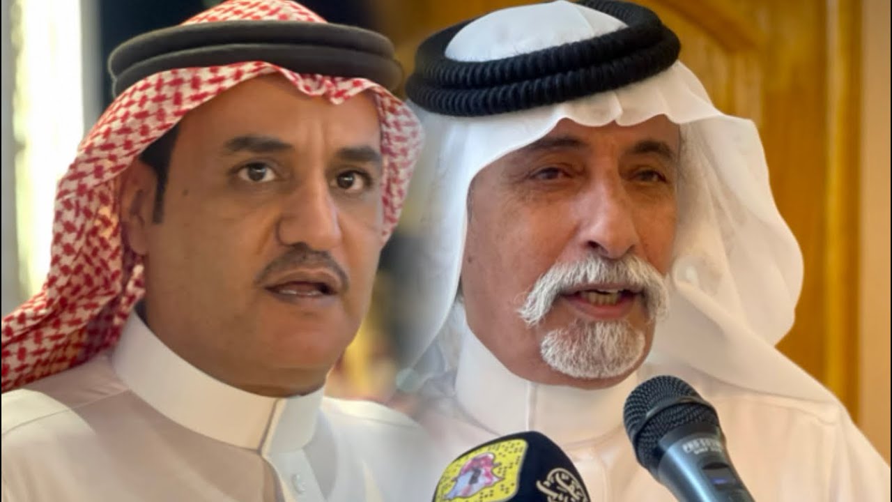 موال شبابه الناري 🔥 محمد العازمي x سفر الدغيلبي x عيضه الشلوي x مصلح بن عيّاد 🗓️١٤٤٦/١/١٢ هـ الطايف