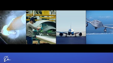 Building the Future Together