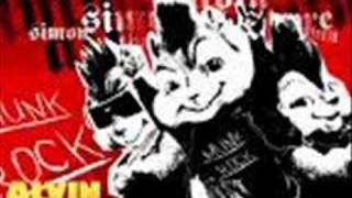 Corbin Bleu - Run It Back Again (Chipmunk)