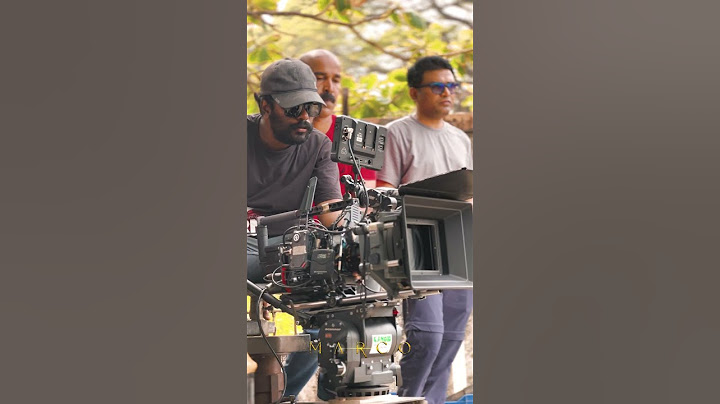 Behind the Lens of Brutality 🎥🩸 | Unni Mukundan| Haneef Adeni | Shareef Muhammed