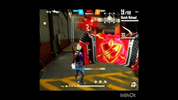 😍😍🥳1v1 Mod 🤔🤪🤬😤👍👍👍🙏🙏