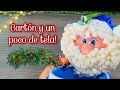 SORPRENDENTE IDEA PARA GANAR DINERO EN NAVIDAD!! 🎄✨ Mejor que comprar en la tienda!Christmas DIY