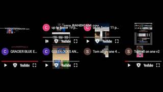 bandicam 2023-06-29 21-01-43-587