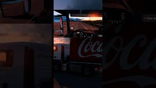 euro truck simulador 2 em Pc fraco. #eurotrucksimulator2 #eurotrucksimulator2iberia #pcfraco #ets2