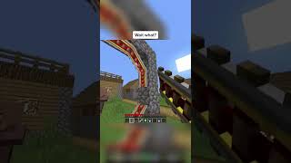 meme minecraft