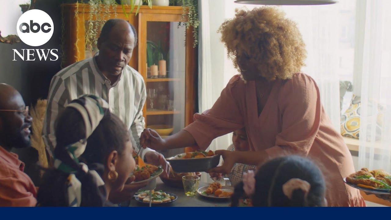 Patel It Like It Is: How to Fight the Loneliness Epidemic