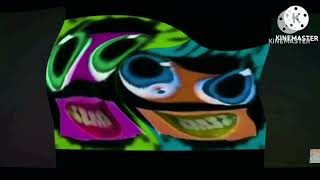 Respondview 1280 Klasky Csupo Showtime 6 Gggg And Gl Center Effects