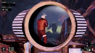 More ShadowPlay Highlights