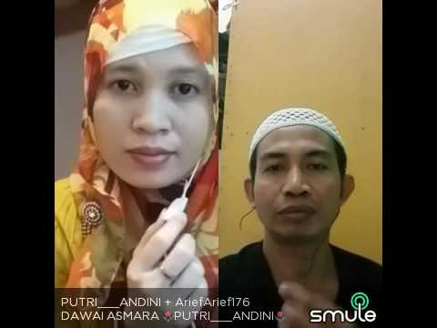 dewa asmara ...dangdut