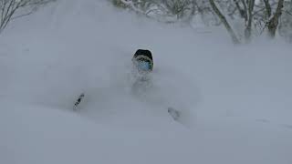 Banff Italia 2026 - Cold Calls - Japan - Trailer