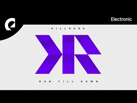 Watch Killrude - Break The Doors on YouTube