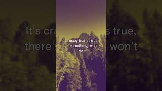 Bruno Mars - Risk It All (Letra/Lyrics)