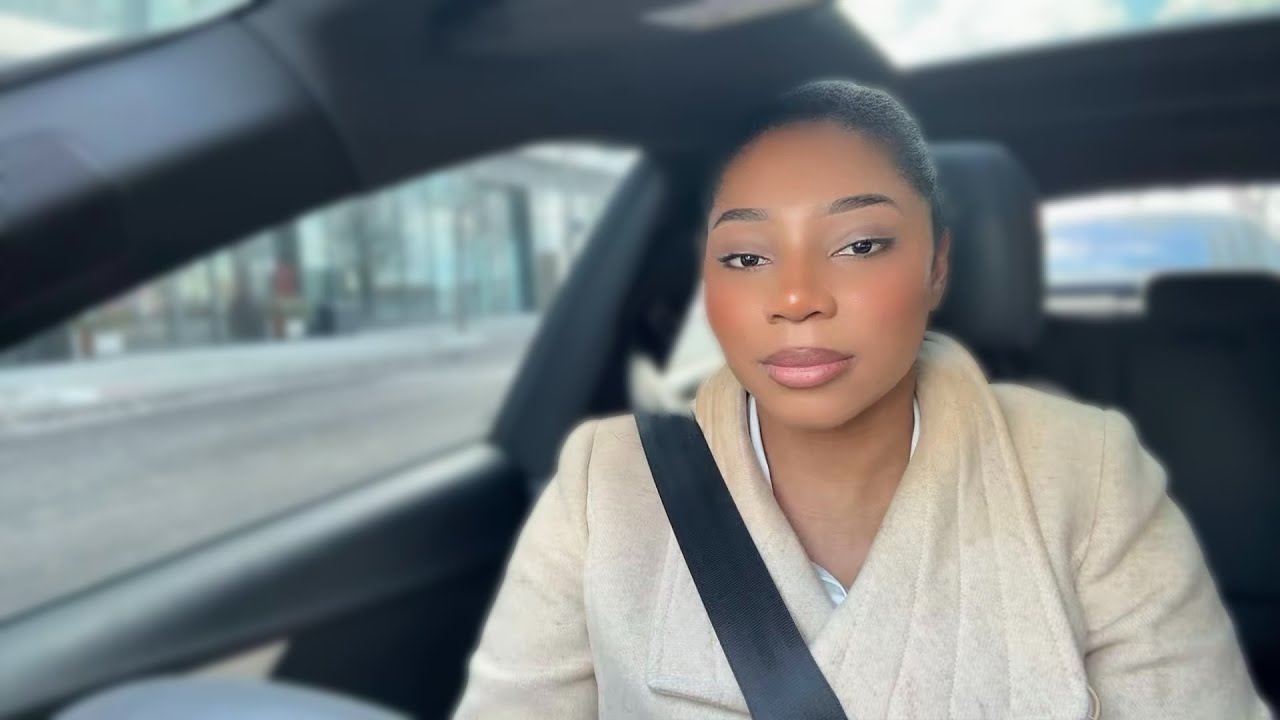 Вас очень ждут, но остановитесь на секунду и оцените ситуацию!