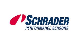 Download Schrader's TPMS App on Windows PC for the EZ-sensor Pad