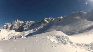 Much.snowboarding ४ Nix Nivis