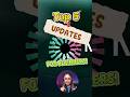 Top 5 Mantle updates every beginner MUST know this month! #web3 #crypto #mantle #cryptocurrency