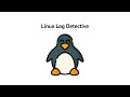 Working on Linux Sysadmin Challenges Until I Get a Job — #2: Counting IPs (SadServers “Saskatoon”)